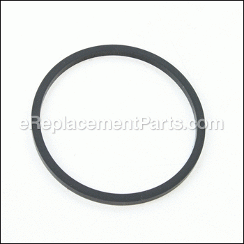 O-ring - 1610209007:Bosch