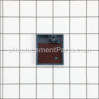 Locking Cover - 3605500063:Bosch