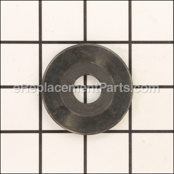 Clamping Flange - 2610996871:Bosch