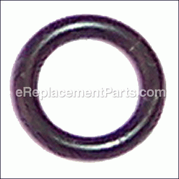 O-ring - 1600210034:Bosch