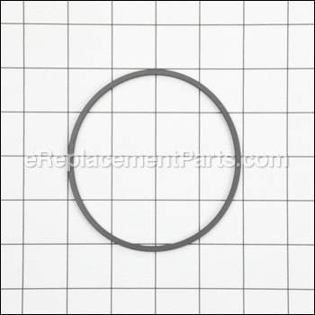 Rectangular Ring - 1611015061:Bosch
