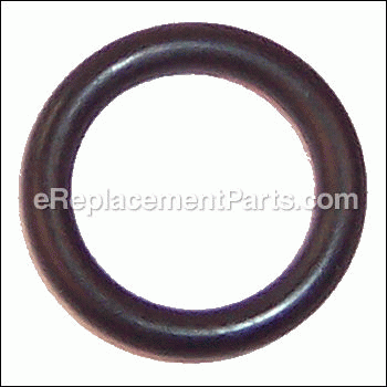 O-ring - 3600210507:Bosch