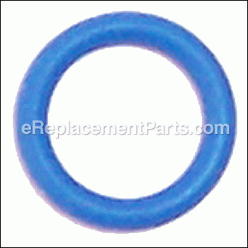 O-ring - 1600210044:Bosch