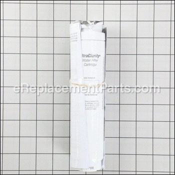 Water Filter - 11034152:Bosch