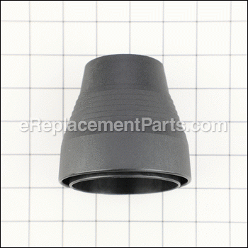 Protection Sleeve - 1610591054:Bosch