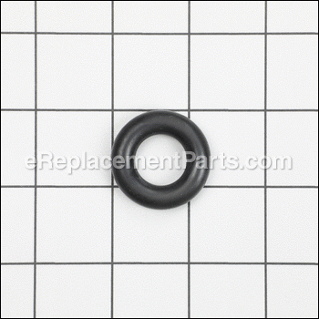 O-ring - 1610210093:Bosch