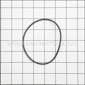 O-ring - 1610210212:Bosch