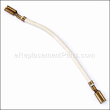 Connecting Cable - 2604448104:Bosch