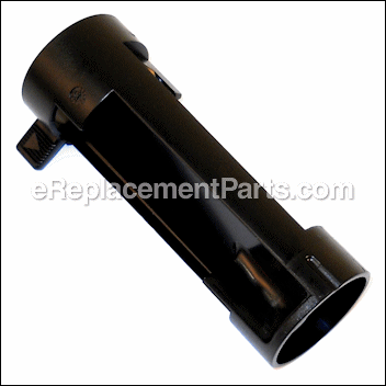 Deflector Pipe - 2600409026:Bosch