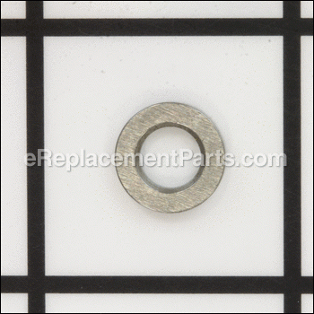 Spacer Ring - 2600103001:Bosch