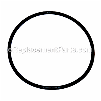 O-ring - 1900210160:Bosch