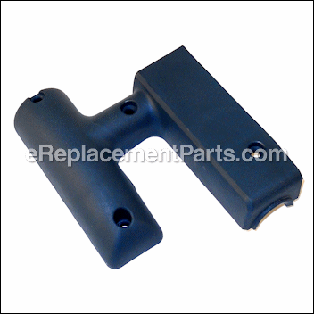 Handle Cover - 2610943198:Bosch