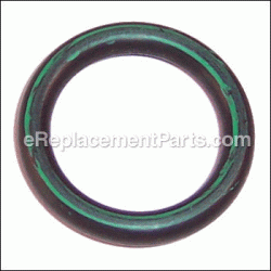 O-ring - 1610210159:Bosch