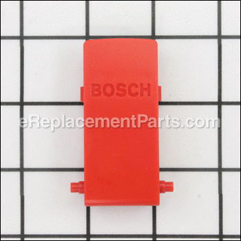 Lock - 1615438426:Bosch