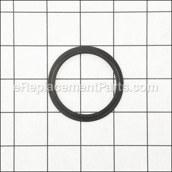 Packing Washer - 1610206027:Bosch