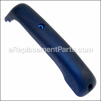 Handle Cover - 2602025045:Bosch