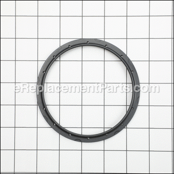 Friction Ring - 2600206019:Bosch