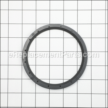 Friction Ring - 2600206019:Bosch
