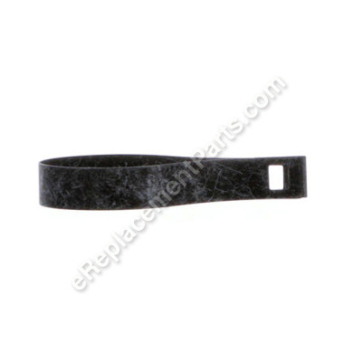 Clamping Band - 1611316009:Bosch