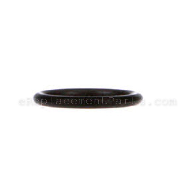 O-ring - 1610210041:Bosch