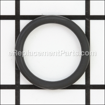 O-ring - 1610210041:Bosch
