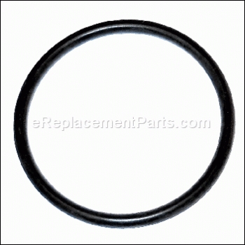 O-ring 40x3mm - 1900210143:Bosch