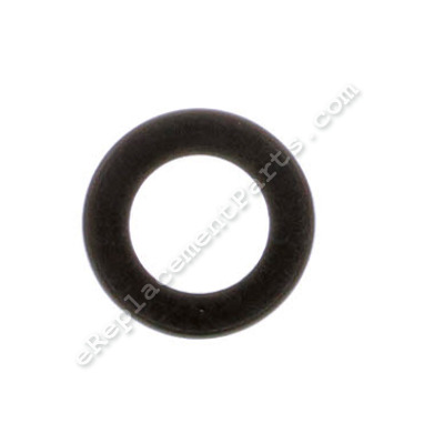 Rubber Ring - 1619PA5609:Bosch