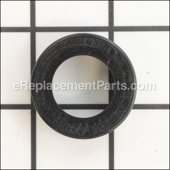 Rubber Ring - 1619PA5609:Bosch
