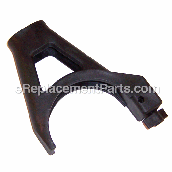 Support Clamp - 1618040059:Bosch