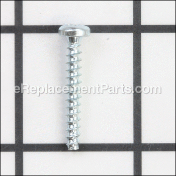Sheet Metal Screw - 2910611015:Bosch