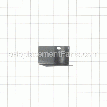 Cover Plate - 2610994512:Bosch