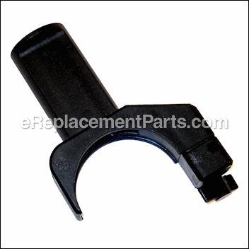 Support Clamp - 1618040055:Bosch