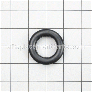 Damping Ring - 1610290026:Bosch