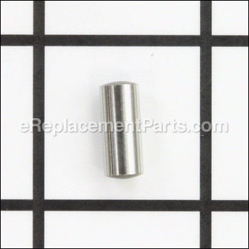 Bearing Pin - 2603100003:Bosch