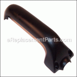Handle Cover - 1615132079:Bosch