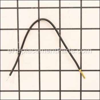 Cable - 2604448336:Bosch
