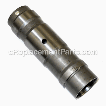 Hammer Pipe - 1615806089:Bosch