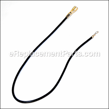 Cable 280mm - 2610911930:Bosch