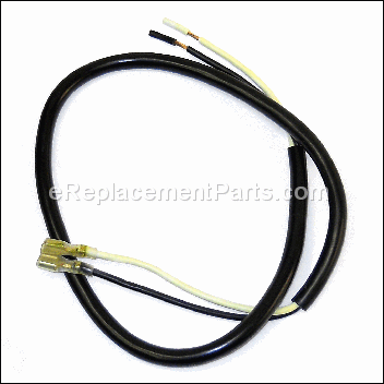 Connecting Cable - 2610998568:Bosch