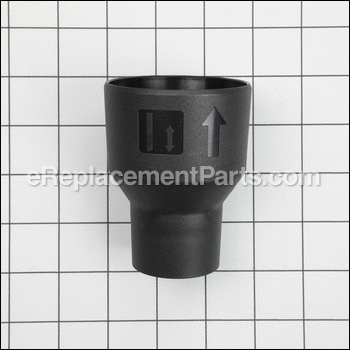 Protection Sleeve - 1610591025:Bosch