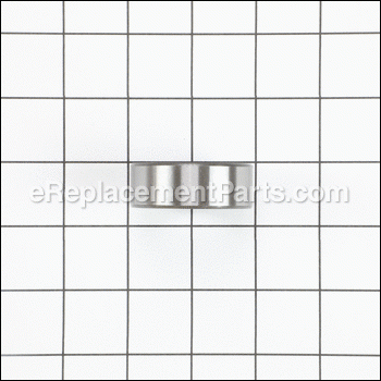 Needle-roller Bearing - 1610910091:Bosch
