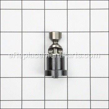 Die, Trapezoidal ( Standard St - 2608639904:Bosch