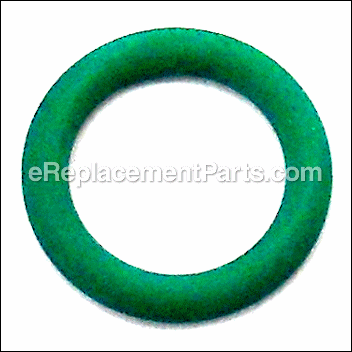 O-ring - 1610210177:Bosch