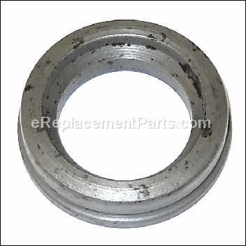 Thrust Ring - 1610422012:Bosch