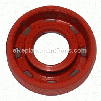 Radial-lip-type Oil Seal - 1610283014:Bosch