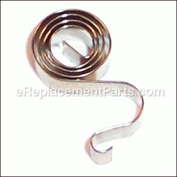 Spiral Spring - 3604652501:Bosch