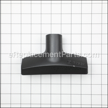 Nozzle - 1600A011RR:Bosch