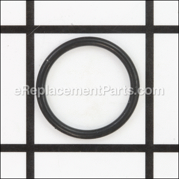 O-ring - 1900210115:Bosch
