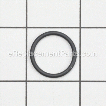 O-ring - 1900210115:Bosch