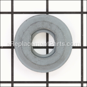 Clamping, Flange - 1605703140:Bosch
